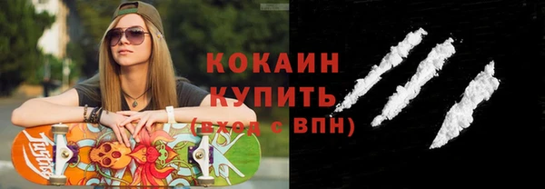 дмт Козловка