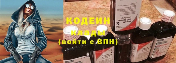 дмт Козловка