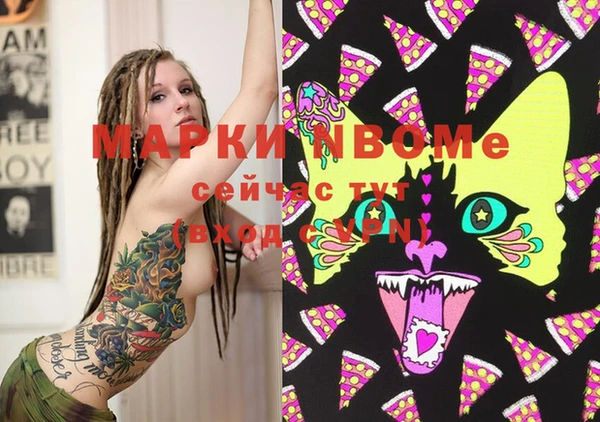 дмт Козловка