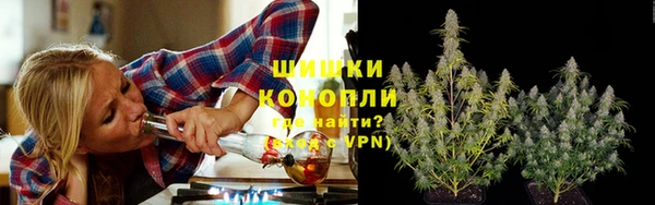 трава Козельск